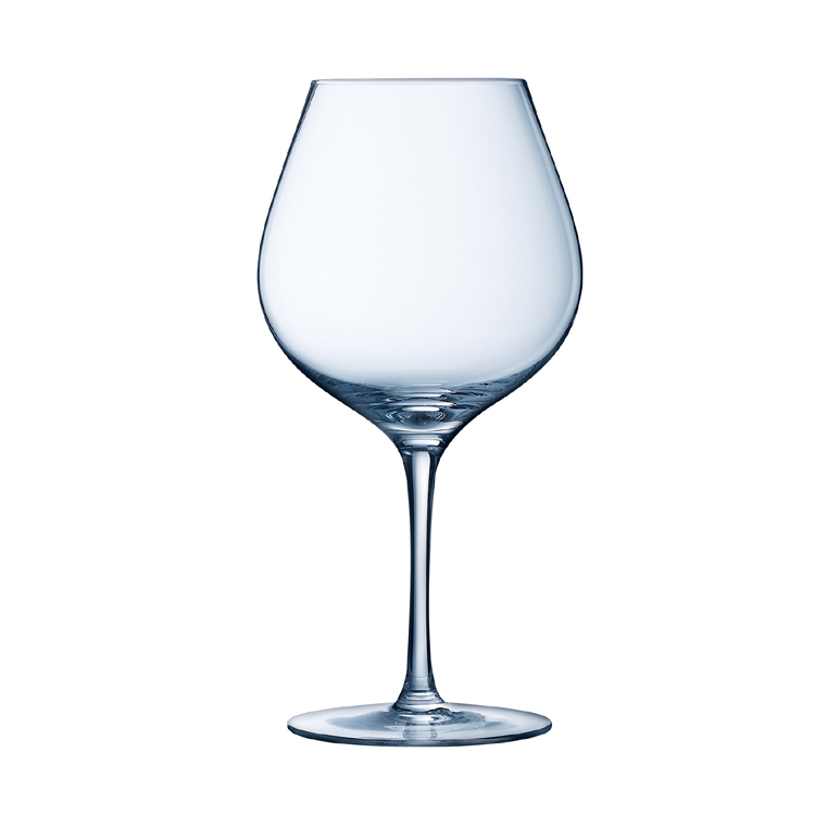 Cabernet Abondant Wine Glass 70cl, Glassware Online